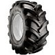 Шина Titan SUPER HI-POWER LUG 800/65R32 172 A8 TL
