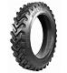 Шина пневматическая VF 380/90R46 BKT AGRIMAX SPARGO 173D TL