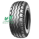 Шина Galaxy Imp Pro 11.5/80-15.3 14PR TL