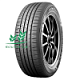 Шина Kumho Ecowing ES31 145/80R13 75 T TL