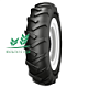 Шина Galaxy Irrigation 14.9-24 8PR TL