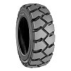 Шинокомплект 8,25-15 14PR BKT POWER TRAX HD 157A5/149A5 TR177A