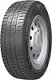 Шина Kumho Winter PorTran CW51 225/55R17 109/107 T