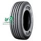 Шина GiTi GSR225 295/80R22.5 18PR 154/149 M TL
