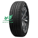 Шина Cordiant Comfort 2 PS-6 195/55R16 91 H TL