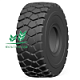 Шина LINGLONG LB06S 750/65R25 209 A2 TL