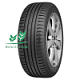 Шина Cordiant Sport 3 PS-2 265/65R17 116 V TL