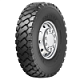 Шина Fortune ET16 C1 14.00R25 169 B TTF