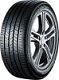 Шина Continental CrossContact LX Sport 265/40R22 106 Y