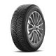 Шина Мишелин CROSSCLIMATE+ 175/60R15 85 H