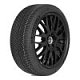 Шина Мишелин PILOT ALPIN 5 SUV 275/40R21 107 V