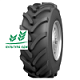 Шина NorTec AC 203 360/70R24 122/119 A8 TT