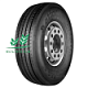 Шина Attar Reg S 295/80R22.5 152/148 K TL