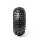 Шина Kenda K290 SCORPION 20x10.00-9 4PR 34F TL