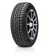 Шина Hankook Winter i*cept RS W442 195/65R14 89 T
