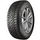 Шина Viatti Bosco S/T (V-526) 225/60R17 99 T