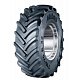 Шина 900/60R38 181 A8 / 178D SFT MITAS