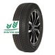 Шина Viatti Bosco S/T V-526 265/60R18 110 T TL