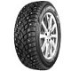 Шина LANDSAIL Ice Star IS37 225/75R16 115 Q
