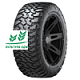 Шина Hankook Dynapro MT2 RT05 225/75R16 10PR 115/112 Q TL