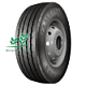 Шина Kama PRO NF 203 385/65R22.5 160 K TL