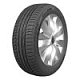 Шина Ikon (Nokian Tyres) Autograph Aqua 3 225/55R16 99 W