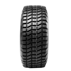 Шина пневматическая 23X8,50-12 6PR CONTINENTAL B3 TL