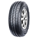 Шина Tracmax Transporter RF-09 195/75R16 107/105 R TL