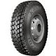 Шина КАМА NU 701 315/80R22.5 156 K TL