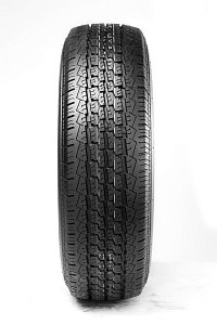 Шина пневматическая 185/60R12 SECURITY TR-603 104N/101N M+S TL