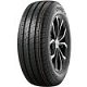 Шина THREE A EffiTrac 195/70R15 104 R