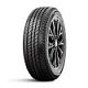 Шина Роудстоун ROADIAN HT SUV 225/75R16 104 S