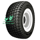 Шина Galaxy Mighty Mow-TS 23x8.5-12 6PR TL