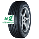 Шина Michelin Primacy All Season 255/60R20 113 Y TL