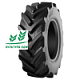 Шина OZKA Pulmox FRM90 (AGROLOX) R-1W 710/70R38 174 A8 TL