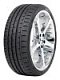 Шина Continental ContiSportContact 3 275/35R18 95 Y