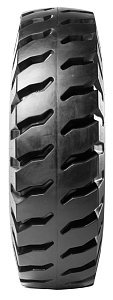 Шина пневматическая 18,00-25 40PR BKT ROCK GRIP 187B E-4 TL