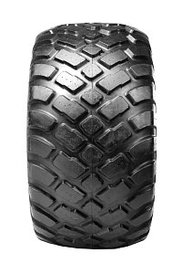 Шина пневматическая 560/60R22,5 ALLIANCE 882 165D TL