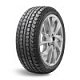 Шина Sailun Ice Blazer WST2 245/50R20 102 T