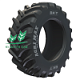 Шина BKT Agrimax RT765M 710/70R42 173 D TL