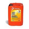 Антифриз Total GLACELF AUTO SUPRA концентрат (красный) 20 л.