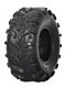 Шина Deestone D932 SWAMP WITCH 28x12.00-12 6PR TL