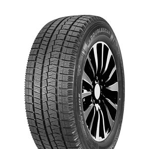 Шина 235/55R18 100T DW05 Doublestar