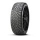 Шина Pirelli Ice Zero 2 205/60R16 96 T