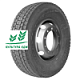 Шина HiFly HH533 315/80R22.5 20PR 156/152 L TL