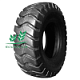 Шина NorTec ER-612 17.5-25 16PR 158 B TT