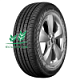 Шина Attar S02 215/65R16 98 H TL