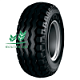 Шина Titan Contractor 11.5/80-15.3 14PR 139 A8 TL