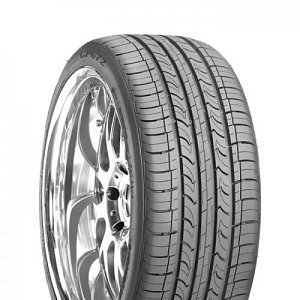 Шина 215/65R15 96H CP 672 Roadstone