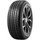Шина Rapid P309 185/60R15 88 H